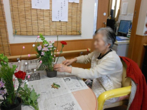 イベント風景