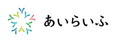 「さがしっくす」を運営する株式会社あいらいふ